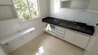 Foto 6 de Apartamento com 3 Quartos à venda, 76m² em Saraiva, Uberlândia