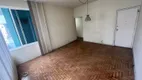 Foto 4 de Apartamento com 3 Quartos à venda, 100m² em Flamengo, Rio de Janeiro