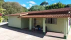 Foto 17 de Fazenda/Sítio com 3 Quartos à venda, 3936m² em Ressaca, Ibiúna