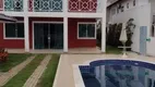 Foto 2 de Casa de Condomínio com 4 Quartos à venda, 320m² em Barra do Jacuípe, Camaçari