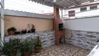 Foto 13 de Sobrado com 2 Quartos à venda, 111m² em Jardim Mangalot, São Paulo