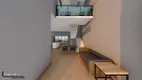 Foto 6 de Casa de Condomínio com 4 Quartos à venda, 205m² em Pinheirinho, Curitiba