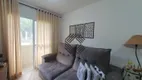 Foto 2 de Apartamento com 2 Quartos à venda, 59m² em Vila Haro, Sorocaba