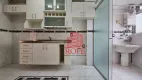 Foto 5 de Apartamento com 2 Quartos à venda, 67m² em Brooklin, São Paulo