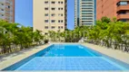 Foto 33 de Apartamento com 3 Quartos à venda, 162m² em Brooklin, São Paulo