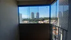 Foto 12 de Apartamento com 3 Quartos para alugar, 143m² em Ipiranga, São Paulo