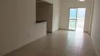 Foto 2 de Apartamento com 2 Quartos à venda, 71m² em Vila Caicara, Praia Grande