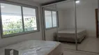 Foto 7 de Apartamento com 3 Quartos à venda, 138m² em Recreio Dos Bandeirantes, Rio de Janeiro