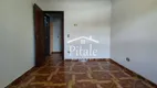 Foto 5 de Casa com 4 Quartos à venda, 309m² em Vila Dirce, Carapicuíba