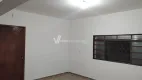 Foto 3 de Casa com 3 Quartos à venda, 200m² em Jardim São Domingos, Campinas