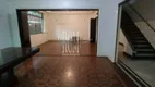 Foto 4 de Sobrado com 4 Quartos para alugar, 380m² em Itararé, São Vicente