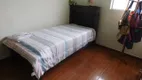 Foto 12 de Casa com 3 Quartos à venda, 219m² em Alípio de Melo, Belo Horizonte