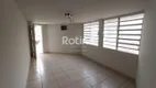 Foto 9 de Sala Comercial para alugar, 250m² em Centro, Uberlândia