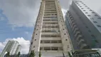 Foto 35 de Apartamento com 3 Quartos à venda, 78m² em Saúde, São Paulo