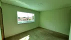 Foto 9 de Casa com 4 Quartos à venda, 160m² em Planalto, Belo Horizonte