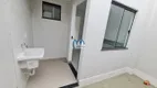 Foto 18 de Casa com 2 Quartos à venda, 70m² em Mutondo, São Gonçalo