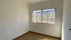 Foto 6 de Casa com 2 Quartos para alugar, 70m² em Santo Agostinho, Volta Redonda