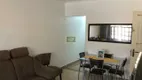 Foto 7 de Casa com 2 Quartos à venda, 75m² em Jardim Mangalot, São Paulo