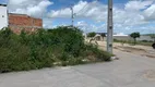 Foto 7 de Lote/Terreno à venda, 233m² em ALTO DO MOURA, Caruaru