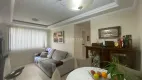 Foto 2 de Apartamento com 3 Quartos à venda, 65m² em Jardim Atlântico, Florianópolis