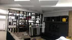 Foto 2 de Sobrado com 3 Quartos à venda, 347m² em Campestre, Santo André