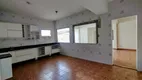 Foto 10 de Casa com 5 Quartos à venda, 495m² em Adrianópolis, Manaus