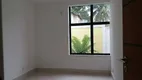 Foto 22 de Casa com 4 Quartos à venda, 180m² em Piratininga, Niterói