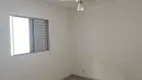 Foto 5 de Apartamento com 2 Quartos para alugar, 70m² em Santa Maria, São Caetano do Sul