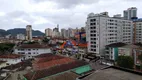 Foto 14 de Apartamento com 3 Quartos à venda, 130m² em Ponta da Praia, Santos