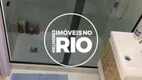 Foto 13 de Casa com 3 Quartos à venda, 140m² em Andaraí, Rio de Janeiro