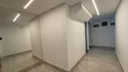 Foto 9 de Apartamento com 3 Quartos à venda, 63m² em Itapoã, Belo Horizonte