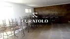 Foto 33 de Apartamento com 2 Quartos à venda, 60m² em Vila Marieta, São Paulo