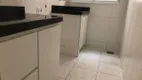 Foto 8 de Apartamento com 3 Quartos à venda, 98m² em Lidice, Uberlândia