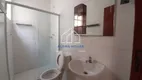 Foto 5 de Casa com 2 Quartos à venda, 160m² em Vila Suiça, Pindamonhangaba