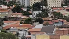 Foto 24 de Apartamento com 2 Quartos à venda, 56m² em Vila Barao, Sorocaba