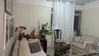 Foto 7 de Apartamento com 3 Quartos à venda, 110m² em Bonfim, Campinas