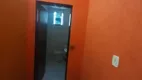 Foto 10 de Sala Comercial para alugar, 70m² em Nova Petrópolis, São Bernardo do Campo