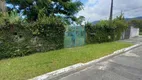 Foto 2 de Casa com 3 Quartos à venda, 125m² em Balneario Florida, Praia Grande