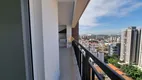 Foto 10 de Apartamento com 3 Quartos à venda, 100m² em Vila Progredior, São Paulo