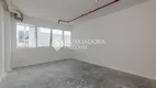 Foto 3 de Sala Comercial para alugar, 36m² em Santana, Porto Alegre