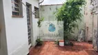 Foto 24 de Casa com 3 Quartos à venda, 149m² em Ponte Preta, Campinas