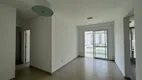 Foto 25 de Apartamento com 2 Quartos à venda, 69m² em Jardim Íris, São Paulo