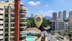 Foto 38 de Apartamento com 3 Quartos à venda, 92m² em Lapa, São Paulo