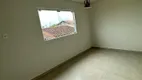 Foto 12 de Sobrado com 2 Quartos para venda ou aluguel, 150m² em , São Francisco do Sul