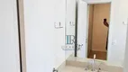 Foto 17 de Apartamento com 3 Quartos para alugar, 112m² em Melville Empresarial Ii, Barueri