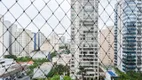 Foto 22 de Apartamento com 3 Quartos à venda, 127m² em Planalto Paulista, São Paulo