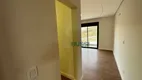 Foto 17 de Casa de Condomínio com 4 Quartos à venda, 350m² em Condomínio Residencial Monaco, São José dos Campos