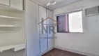 Foto 17 de Apartamento com 3 Quartos à venda, 87m² em Jacarepaguá, Rio de Janeiro