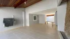 Foto 13 de Casa com 6 Quartos à venda, 370m² em Maria Paula, Niterói