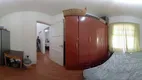 Foto 53 de Casa com 3 Quartos à venda, 160m² em Vila Monumento, São Paulo